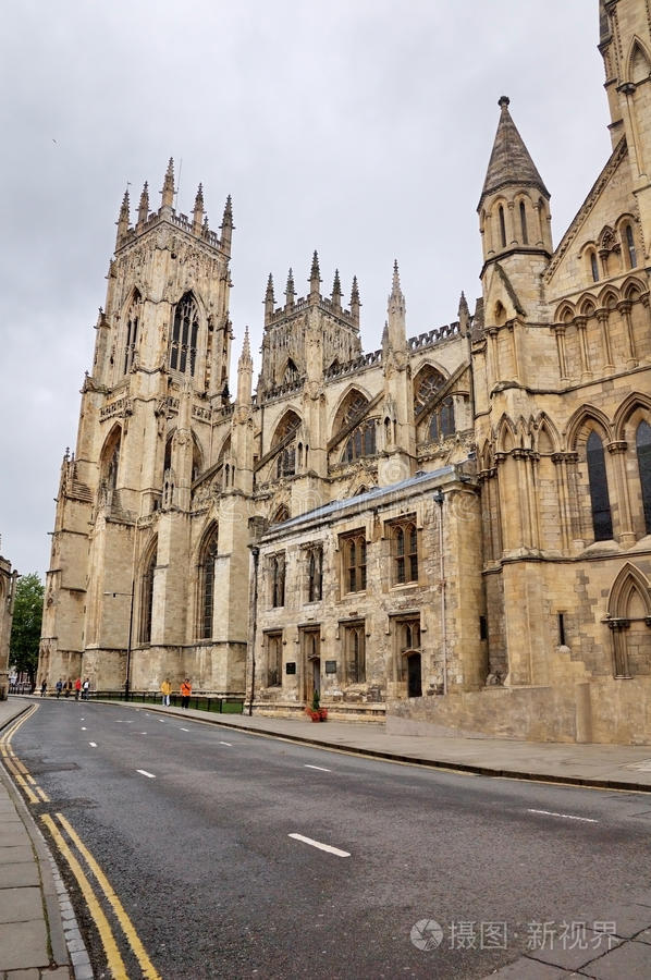 纽斯拉特豪斯慕尼黑纽斯拉特豪斯柏林市中心的桥德国吕贝克老城锡比乌