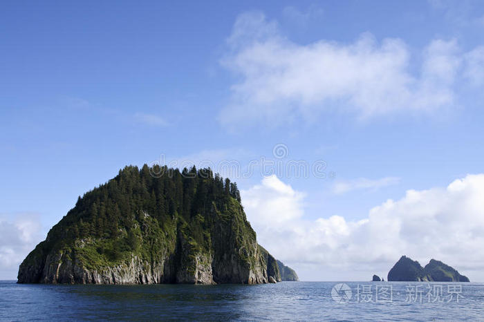 越南海岸上的弃船新西兰群岛湾派希亚海滩mangonui港-新西兰海湾里的