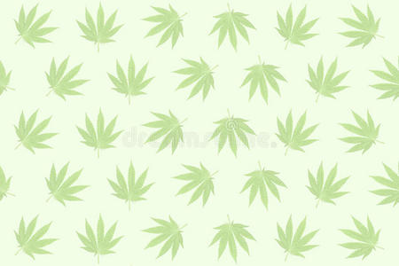 大麻酚插画 大麻酚手绘 大麻酚卡通图 摄图新视界 大麻酚插画 大麻酚手绘 大麻酚卡通图 摄图新视界