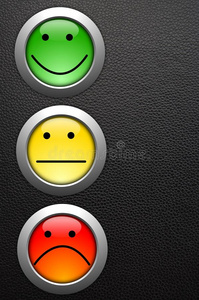 谢谢你卡片优美的神物铺子投票和抗议概念投票箱矢量图投票图标可爱