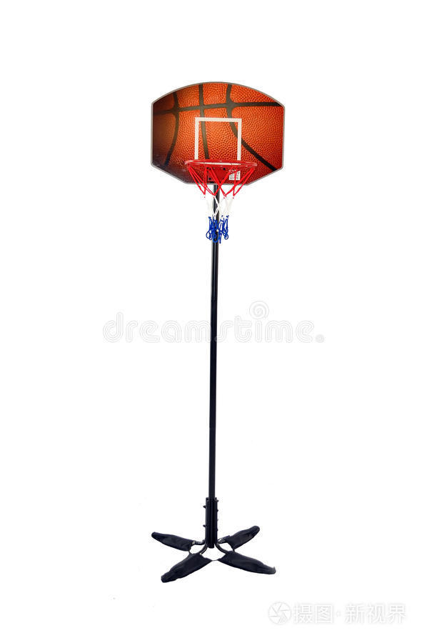 篮球篮
