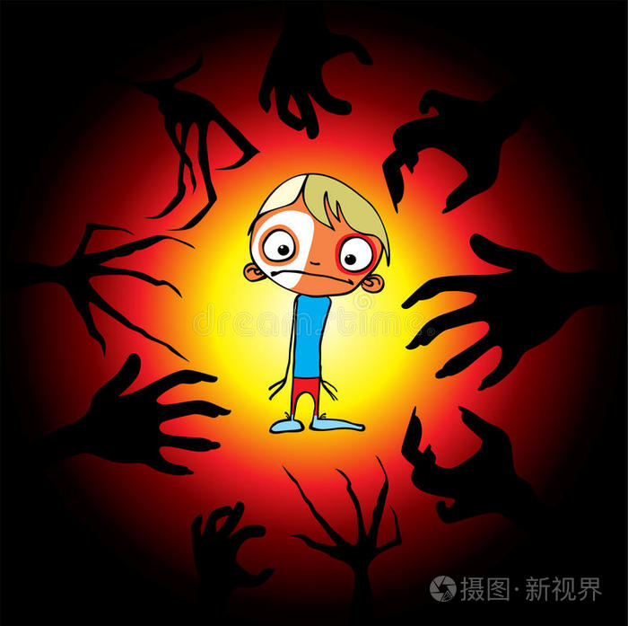 Analysis of the ending of the conspiracy of the God of Death_The ending of the conspiracy of the Death_The ending of the conspiracy of the God of Death