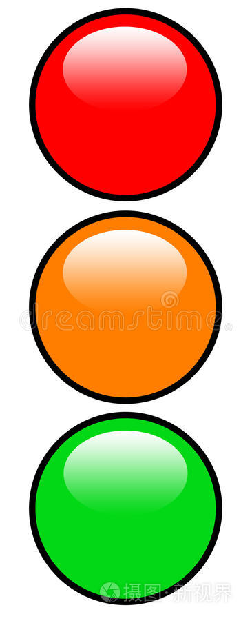 下载小样发票合同问题/举报红绿灯交通标志和交通灯交通信号灯交通