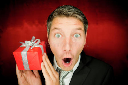 天赐惊喜可爱的矢量集拉链的形式, 粉, 蓝色, 黄色的心.