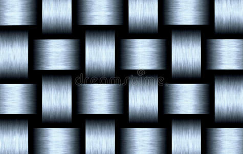 重金属乐手图片-重金属乐手素材-重金属乐手插画-摄图新视界