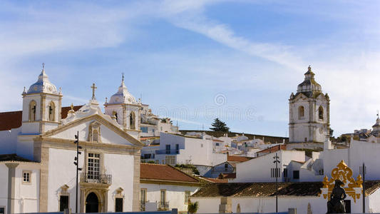 奥尔加图片-奥尔加素材-奥尔加插画-摄图新视界