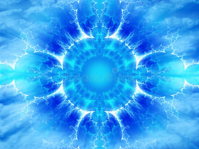 炁能量图片-炁能量素材-炁能量插画-摄图新视界