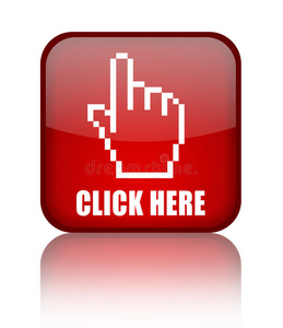 此处应有掌声单击此处按钮照片