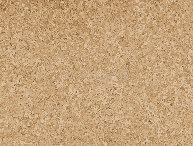 软木的立场图片-软木的立场素材-软木的立场插画-摄图新视界