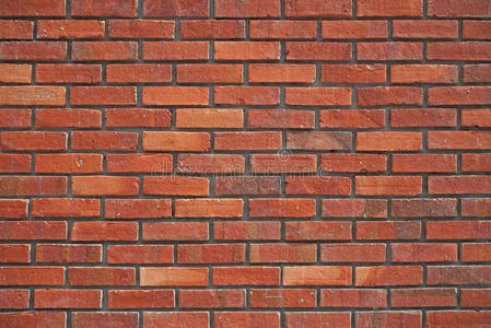 幻砖图片-幻砖素材-幻砖插画-摄图新视界