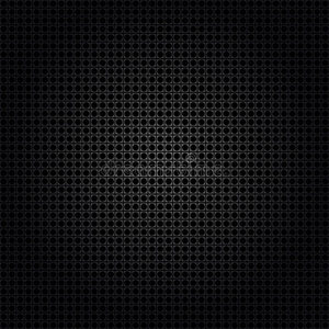 黑色栅格图片大全