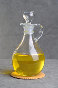 橄榄油隔离瓶