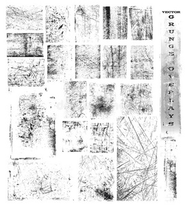 中世背景图片 中世背景素材 中世背景插画 摄图新视界 中世背景图片 中世背景素材 中世背景插画 摄图新视界