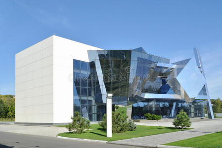 城市立体图片-城市立体素材-城市立体插画-摄图新视界