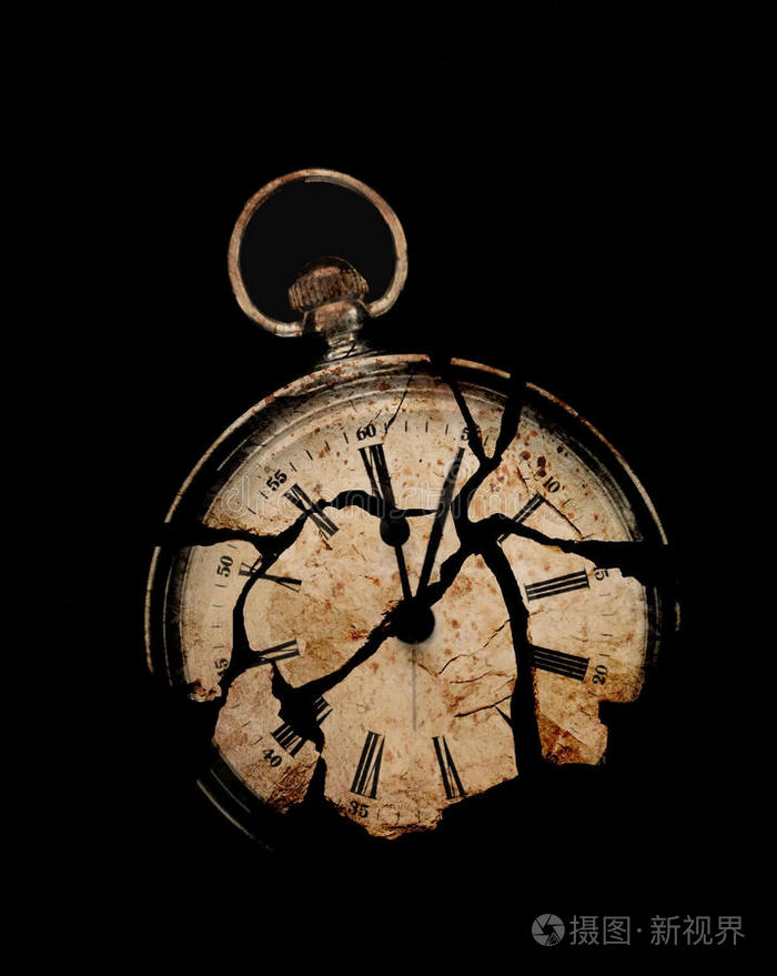 下载小样发票合同问题/举报古董 新的 老年人 咕哝 时钟 年龄 裂纹