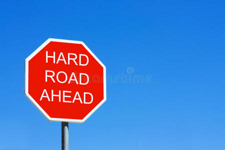 前方高能预警图片