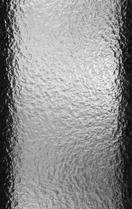 墙纸材质磨砂玻璃材质照片