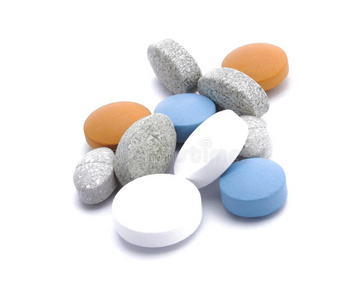 补充的颜色图片