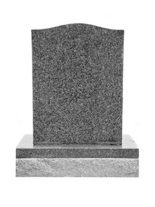 烈士墓碑图片-烈士墓碑素材-烈士墓碑插画-摄图新视界