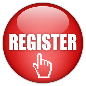 这里的秩序立即注册照片