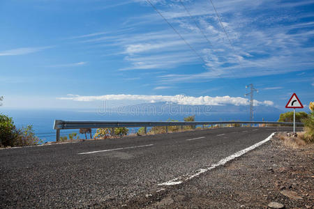 海岸公路