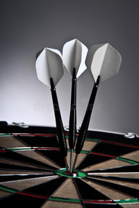 关闭目标箭头图片