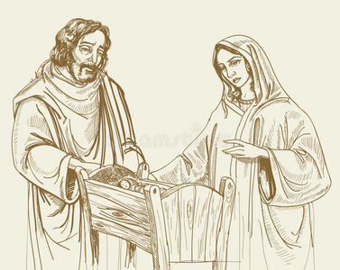 家庭现场图片-家庭现场素材-家庭现场插画-摄图新视界