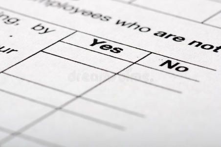 调查问卷背景图片