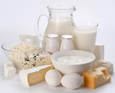 成分蛋白质图片-成分蛋白质素材-成分蛋白质插画-摄图新视界