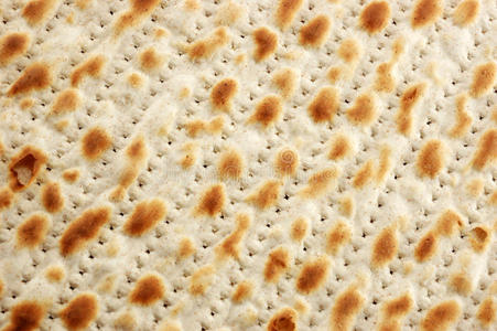 光明节 犹太教 仪式 宗教 庆祝 面包 逾越节 马萨 食物