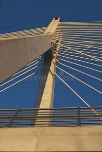 都柏林卢亚斯大桥