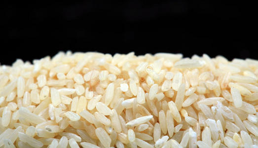 粮食 大米 长的 中国人 谷类食品 食物 文化