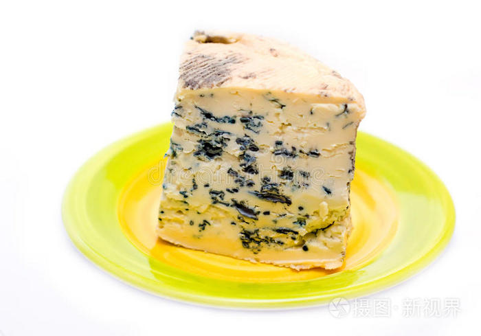 法国发霉奶酪片