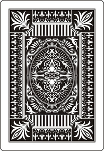 电视机背面图片