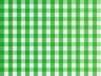绿格子图片