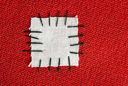 补丁图片-补丁素材-补丁插画-摄图新视界