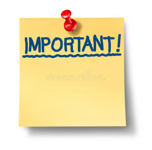 疫情提醒重要关键注意事项提醒办公室照片