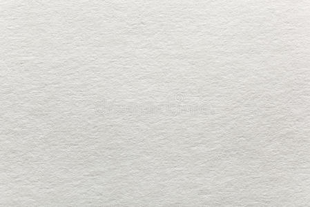 空白纸粗糙表面纹理照片