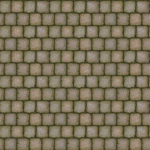 卵石石材纹理图片-卵石石材纹理素材-卵石石材纹理插画-摄图新视界