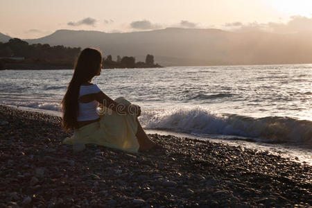 新鲜度海滩图片