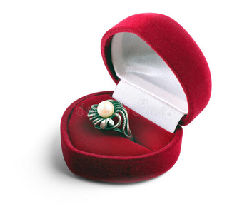 珠宝 订婚 仪式 时尚 庆祝 宝石 古老的 奢侈 礼物 结婚