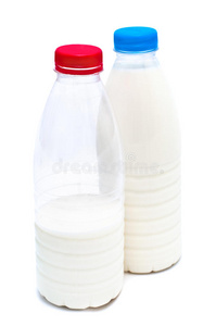 塑料 早餐 巴氏杀菌 液体 食物 饮料 牛奶 乳制品 产品