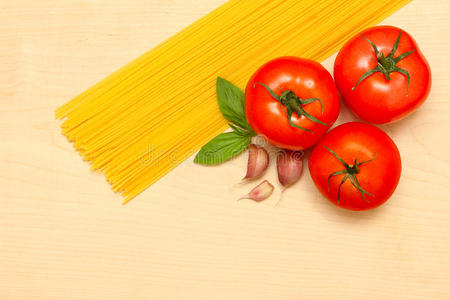意大利语 文化 营养 食物 意大利面 大蒜 意大利 面团