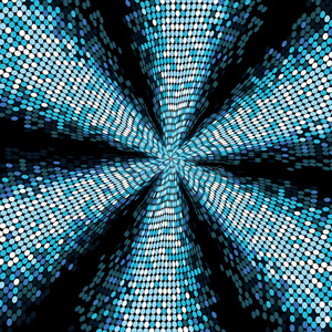 亮点点图片-亮点点素材-亮点点插画-摄图新视界