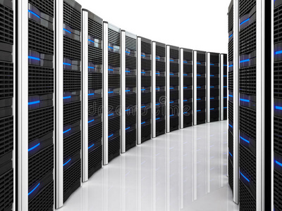 中心 数据中心 技术 通信 支架 数据库 数据 存储 网络