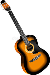 guitaracoustic