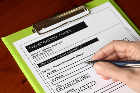 表单提交图片-表单提交素材-表单提交插画-摄图新视界