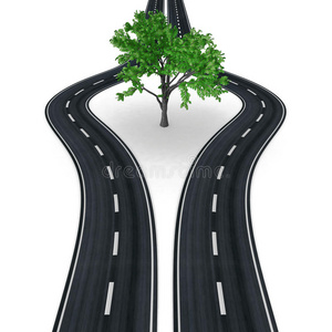 高速公路车辆_高速公路车辆素材图片_高速公路车辆图片素材下载_摄图