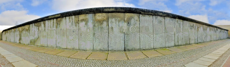 柏林墙，德国