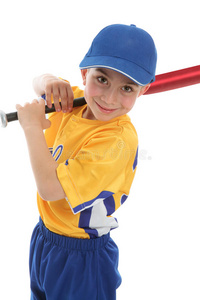 竞争 帽子 软膏 活动 运动员 乐趣 棒球 男孩 公司 比赛